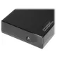 Switch Dahua para CCTV Red SSTT - PFS3008-8GT-L - Imagen referencial