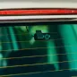 Camaras de seguridad para vehiculos Dahua Antiportonazo SSTT - RC06 - Imagen referencial