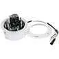 Dahua Cámaras seguridad-vigilancia HDCVI PTZ 1080P SSTT - SD52C225IN-HC-S3 - Imagen referencial