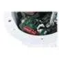 Dahua Cámaras seguridad-vigilancia HDCVI PTZ 1080P SSTT - SD52C225IN-HC-S3 - Imagen referencial