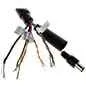 Dahua Cámaras seguridad-vigilancia HDCVI PTZ 1080P SSTT - SD52C225IN-HC-S3 - Imagen referencial