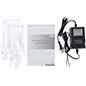 Dahua Cámaras seguridad-vigilancia HDCVI PTZ 1080P SSTT - SD52C225IN-HC-S3 - Imagen referencial