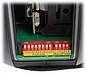 Dahua Cámaras seguridad-vigilancia HDCVI PTZ 1080P SSTT - SD59225IN-HC-S3 - Imagen referencial