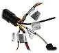 Dahua Cámaras seguridad-vigilancia HDCVI PTZ 1080P SSTT - SD59225IN-HC-S3 - Imagen referencial