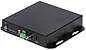 Dahua Conversores CCTV HDMI HDCVI SSTT - TP2105 - Imagen referencial