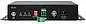 Dahua Conversores CCTV HDMI HDCVI SSTT - TP2105 - Imagen referencial