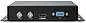 Dahua Conversores CCTV HDMI HDCVI SSTT - TP2105 - Imagen referencial
