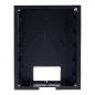 Dahua Accesorios para Video Portero Cerraduras Inteligentes SSTT - VTM114 - Imagen referencial