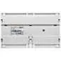 Dahua Accesorios para Video Portero Cerraduras Inteligentes SSTT - VTNS1060A - Imagen referencial
