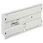 Dahua Accesorios para Video Portero Cerraduras Inteligentes SSTT - VTNS1060A - Imagen referencial