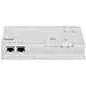 Dahua Accesorios para Video Portero Cerraduras Inteligentes SSTT - VTNS1060A - Imagen referencial