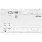 Dahua Accesorios para Video Portero Cerraduras Inteligentes SSTT - VTNS1060A - Imagen referencial