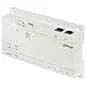 Dahua Accesorios para Video Portero Cerraduras Inteligentes SSTT - VTNS1060A - Imagen referencial