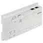 Dahua Accesorios para Video Portero Cerraduras Inteligentes SSTT - VTNS1060A - Imagen referencial