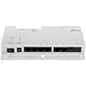 Dahua Accesorios para Video Portero Cerraduras Inteligentes SSTT - VTNS1060A - Imagen referencial