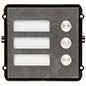 Dahua Video Portero cerradura inteligente - SSTT - VTO2000A-B - Imagen referencial