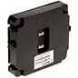 Dahua Video Portero cerradura inteligente - SSTT - VTO2000A-B - Imagen referencial