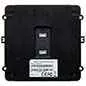 Dahua Video Portero cerradura inteligente - SSTT - VTO2000A-B - Imagen referencial