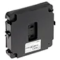 Dahua Video Portero cerradura inteligente - SSTT - VTO2000A-E - Imagen referencial