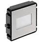 Dahua Video Portero cerradura inteligente - SSTT - VTO2000A-E - Imagen referencial