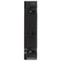 Dahua Video Portero cerradura inteligente - SSTT - VTO2000A-E - Imagen referencial