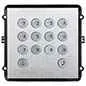Dahua Video Portero cerradura inteligente - SSTT - VTO2000A-K - Imagen referencial