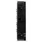 Dahua Video Portero cerradura inteligente - SSTT - VTO2000A-K - Imagen referencial