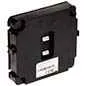 Dahua Video Portero cerradura inteligente - SSTT - VTO2000A-K - Imagen referencial