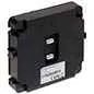 Dahua Video Portero cerradura inteligente - SSTT - VTO2000A-R - Imagen referencial