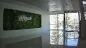 Webcam Camara web video conferencia meeting - WBCF26 - Imagen referencial