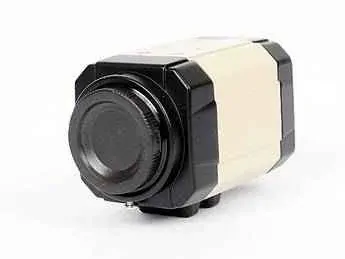 Dahua Grabadores Analogos NTSC SSTT - 01555 - Imagen referencial