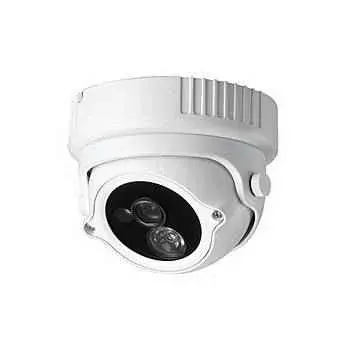 Dahua Grabadores Analogos NTSC SSTT - 016901AHD - Imagen referencial