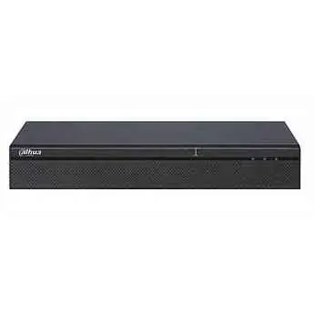 Dahua Grabadores Analogos NTSC SSTT - 02iDVR5108H-F - Imagen referencial