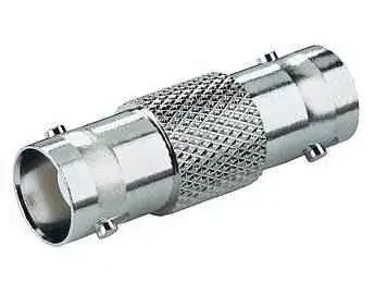 Dahua Balun para cámaras de seguridad y vigilancia SSTT - 04CBNC - Imagen referencial