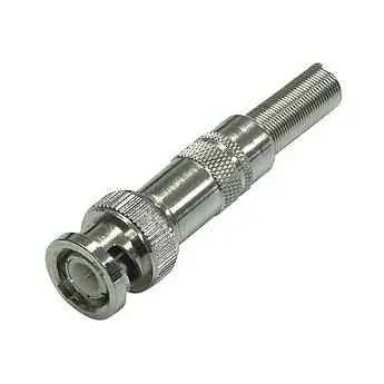 Dahua Balun para cámaras de seguridad y vigilancia SSTT - 04RG59 - Imagen referencial