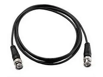 Dahua Cable  coaxial patch para cámaras de seguridad SSTT - 04pc2 - Imagen referencial