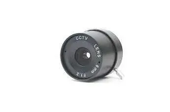 Dahua Accesorios Cámaras Seguridad Vigilancia Antirrobo SSTT - 05L16 - Imagen referencial