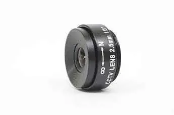 Dahua Accesorios Cámaras Seguridad Vigilancia Antirrobo SSTT - 05L2.1 - Imagen referencial