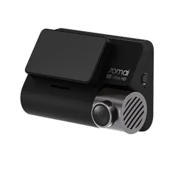 Camaras de seguridad para vehiculos Dahua Antiportonazo SSTT - 70maiA800 - Imagen referencial