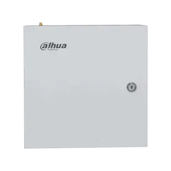 Dahua Alarma para Cámaras de Seguridad y Vigilancia SSTT - ARC2008C-V3 - Imagen referencial
