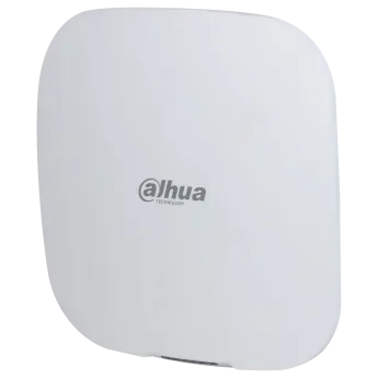 Dahua Alarma para Cámaras de Seguridad y Vigilancia SSTT - ARC3000H-W2 - Imagen referencial