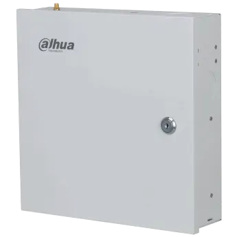 Dahua Alarma para Cámaras de Seguridad y Vigilancia SSTT - ARC9016C-V3 - Imagen referencial