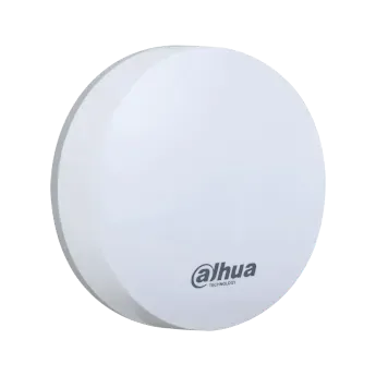 Sensores de movimiento, humo, PIR, alarmas - ARD912-W2 - Imagen referencial