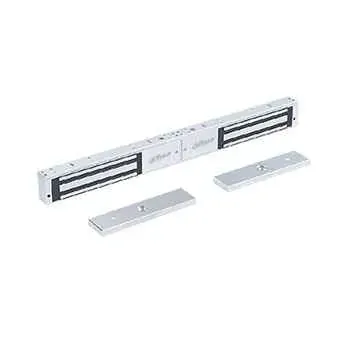 Dahua Chapas Inteligentes SSTT - ASF280B - Imagen referencial