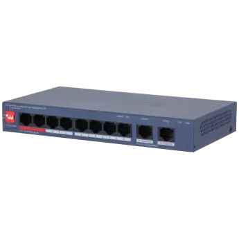 SSTT Nuevos Productos - CS4010-8ET2GT-110 - Imagen referencial