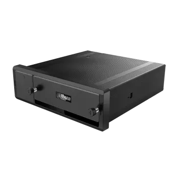 Camaras de seguridad para vehiculos Dahua Antiportonazo SSTT - DAE-MNVR8208-GFWI - Imagen referencial