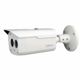 Camara de seguridad. Camaras Dahua SSTT - DH-HAC-HFW1200DN-0360B-S4 - Imagen referencial