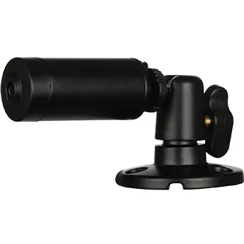 Dahua Cámaras seguridad-vigilancia HDCVI oculta 1080P SSTT - DH-HAC-HUM1220GN-B-P-0280B - Imagen referencial