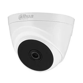 Camara de seguridad. Camaras Dahua SSTT - DH-HAC-T1A21N-0360B - Imagen referencial