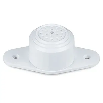 Accesorios AUDIO Camaras de Seguridad Vigilancia Dahua - DH-HAP100 - Imagen referencial
